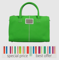 handbags_sale