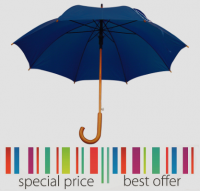 umbrella_sale