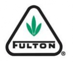fulton-logo_150