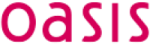 oasis-logo_150